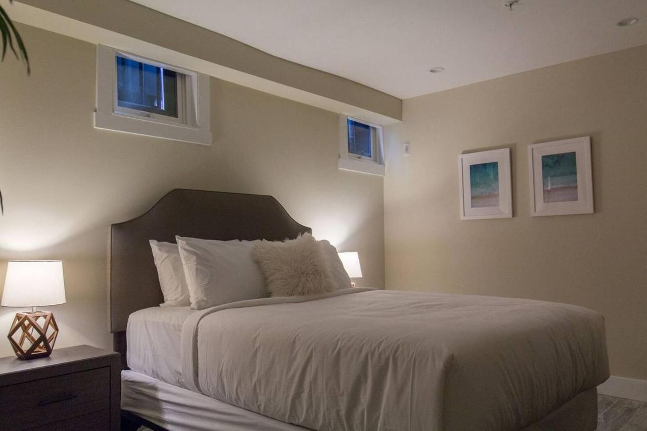 Abode Philadelphia - Rittenhouse Square Locust St المظهر الخارجي الصورة