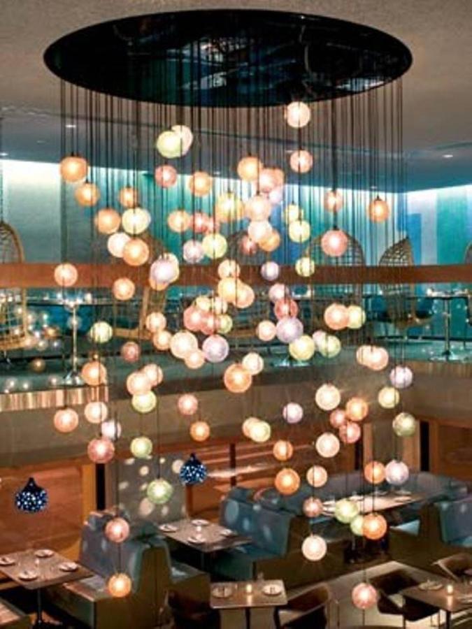 Abode Philadelphia - Rittenhouse Square Locust St المظهر الخارجي الصورة